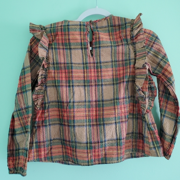 Crewcuts Size Large - Picture 2 of 11